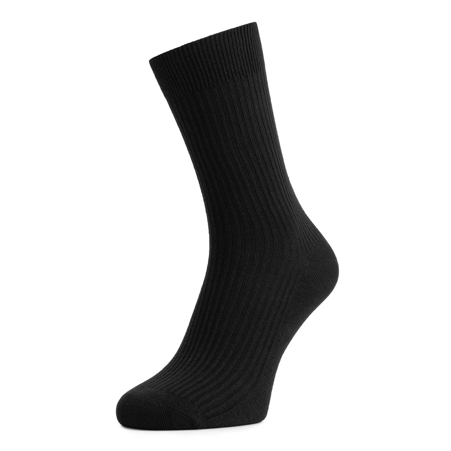 Socks4Fun | Grote maten | vrolijke sokken | medische sokken Socks4Fun | Grote maten | vrolijke sokken | medische sokken